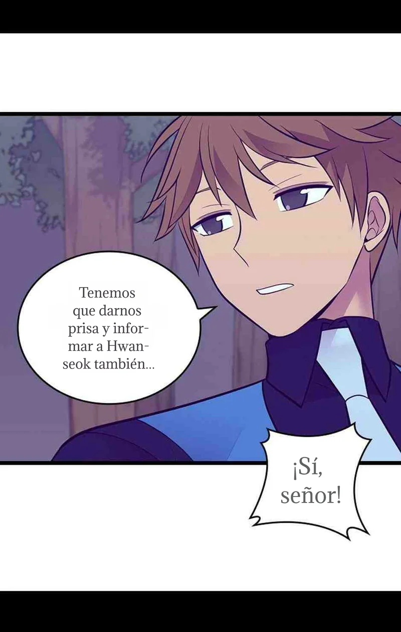 Página 66 del Manga