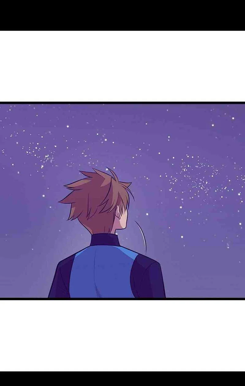 Página 67 del Manga