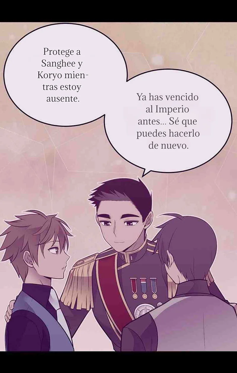 Página 68 del Manga