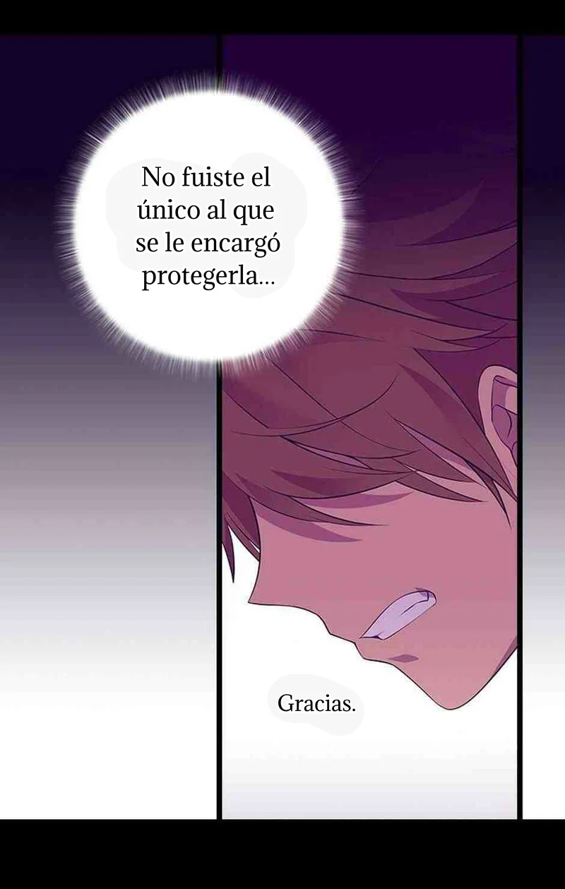 Página 69 del Manga