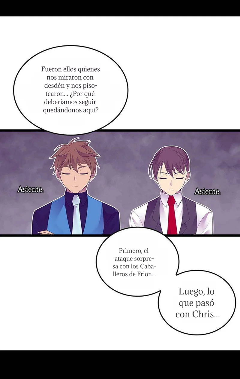 Página 41 del Manga