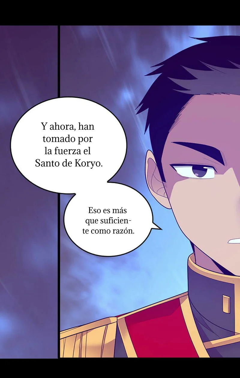 Página 42 del Manga