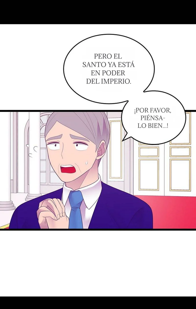 Página 43 del Manga