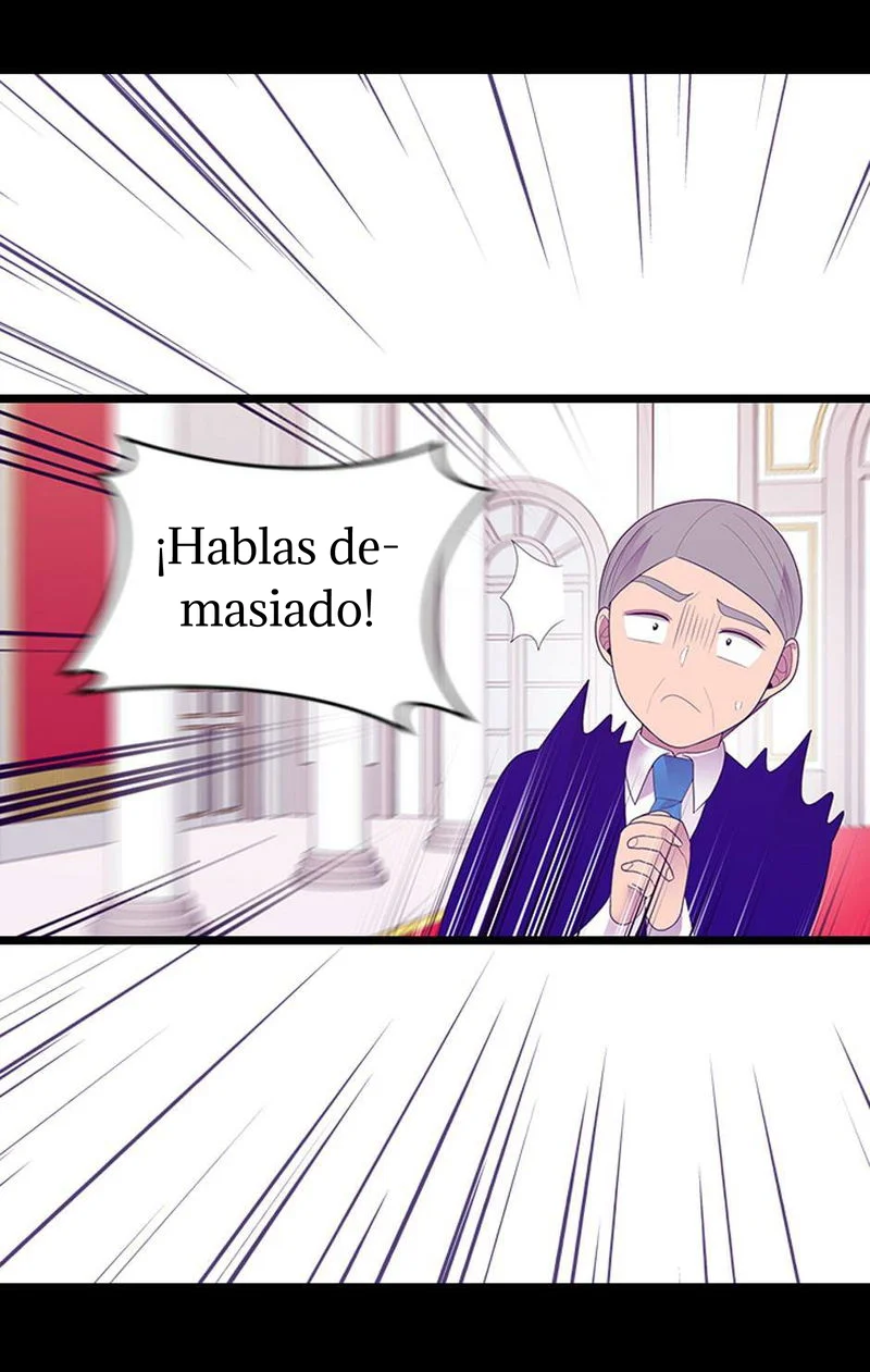 Página 44 del Manga