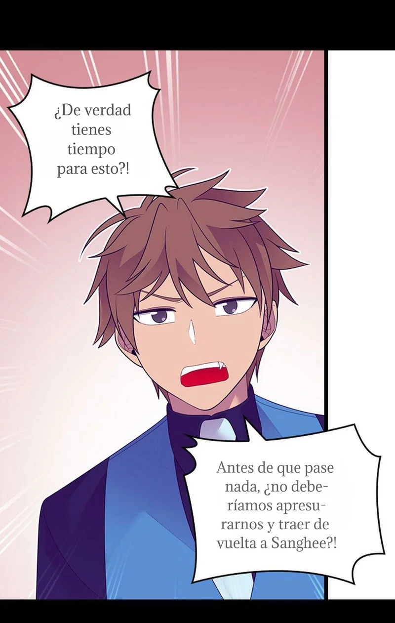 Página 45 del Manga