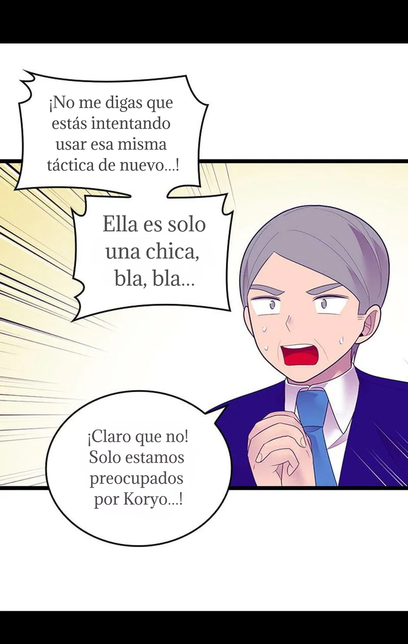 Página 47 del Manga