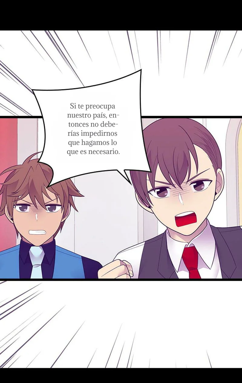 Página 48 del Manga