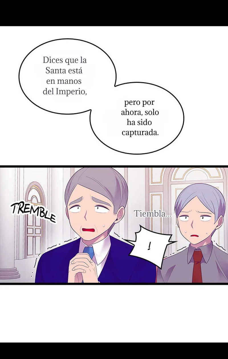 Página 49 del Manga