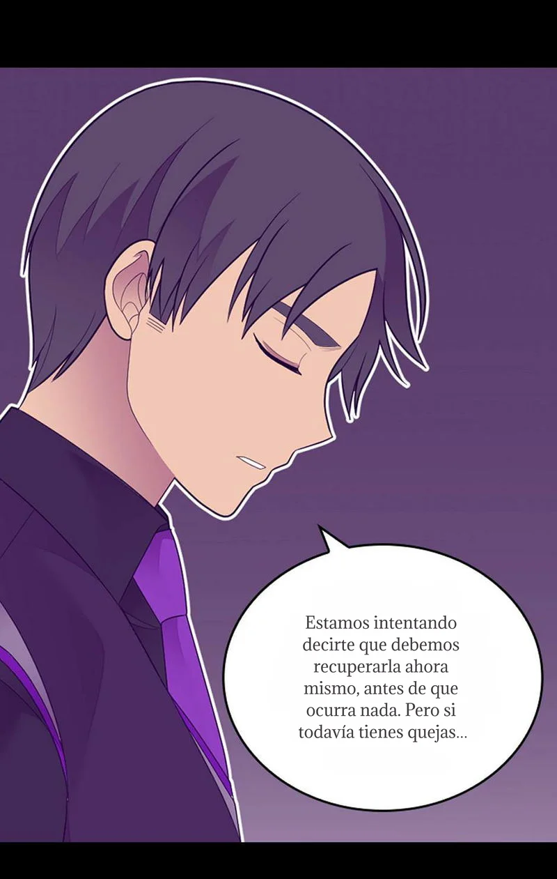 Página 50 del Manga