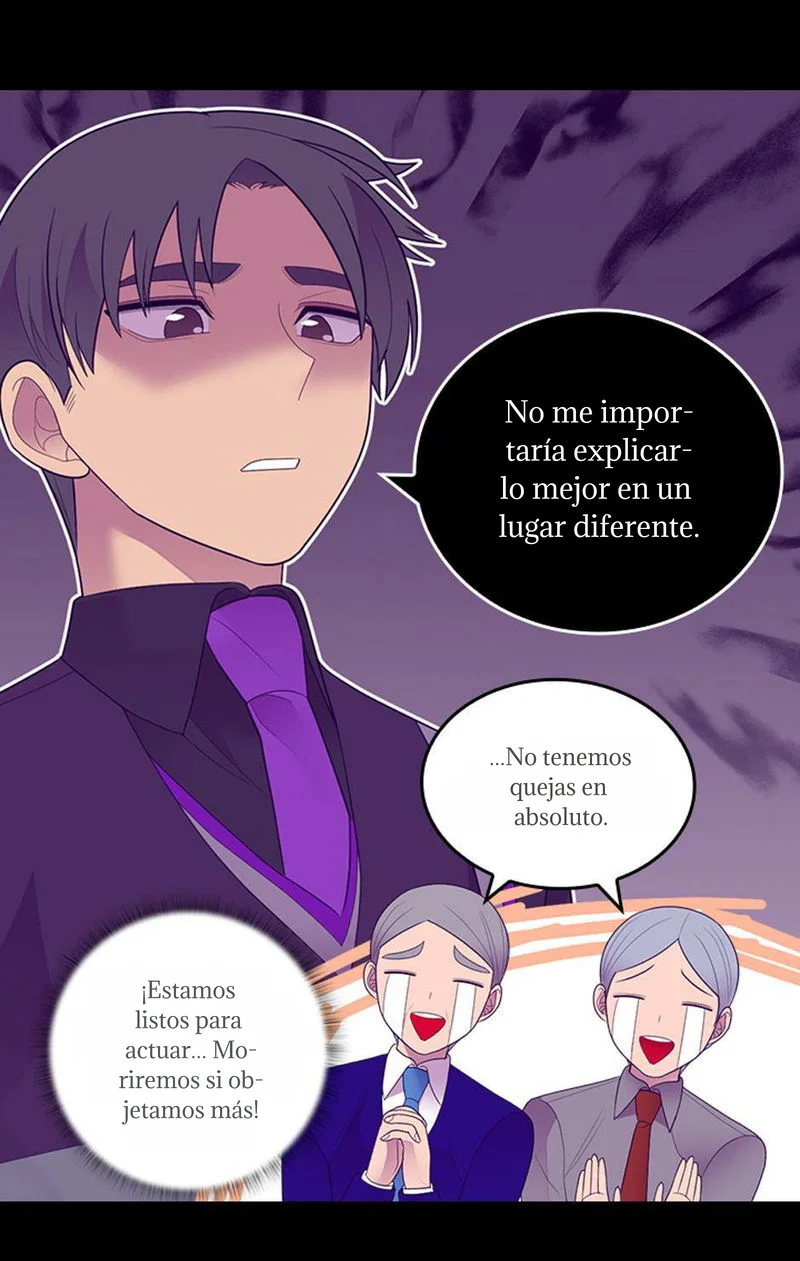 Página 51 del Manga