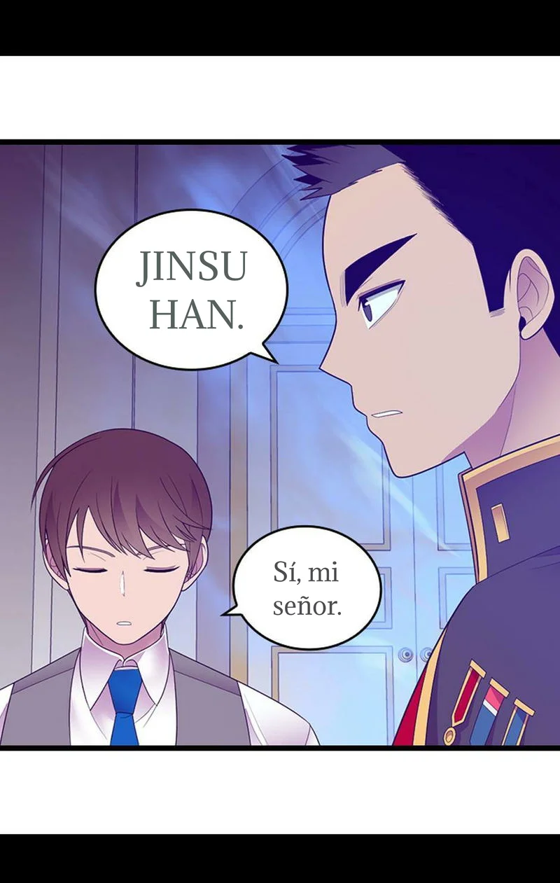 Página 52 del Manga