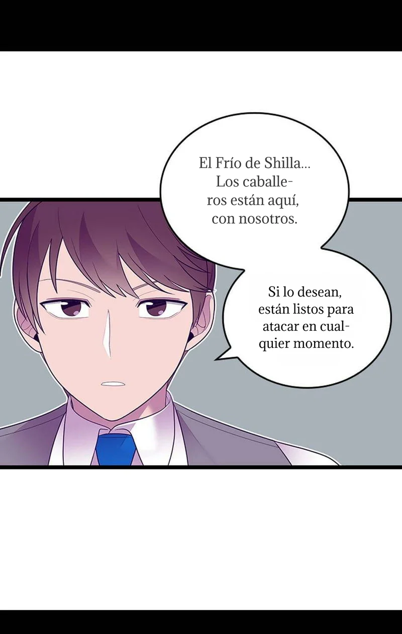 Página 53 del Manga