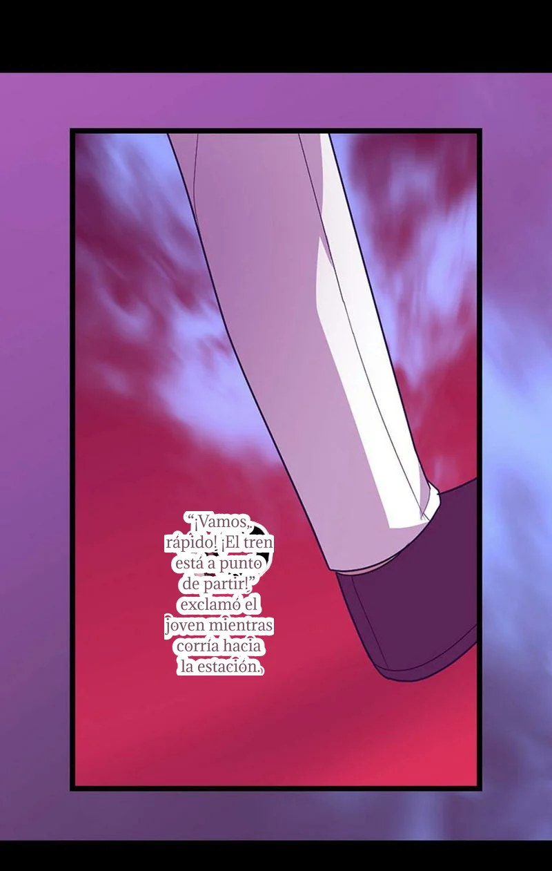 Página 55 del Manga