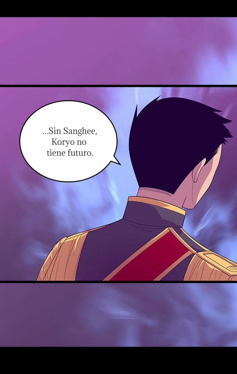 Página 56 del Manga