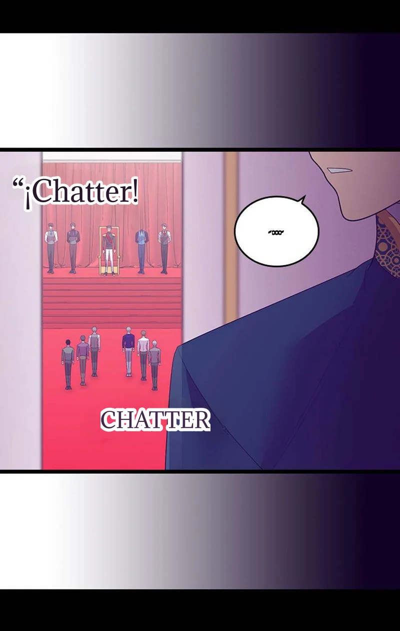 Página 58 del Manga