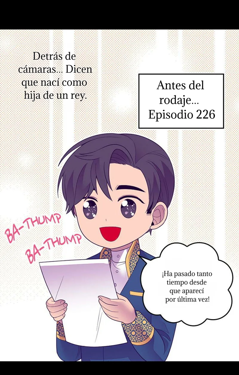 Página 61 del Manga
