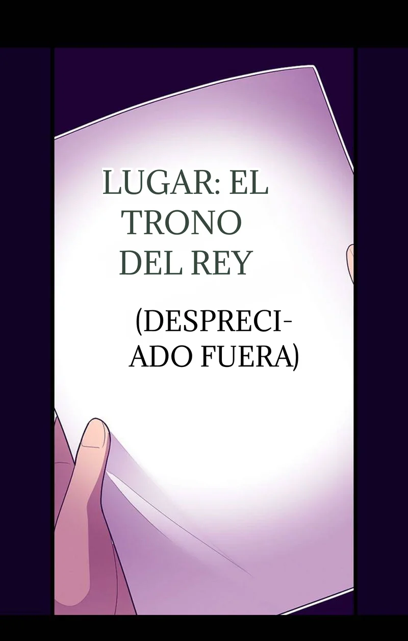Página 62 del Manga