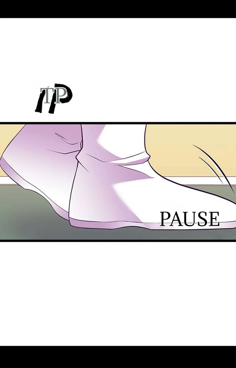 Página 44 del Manga
