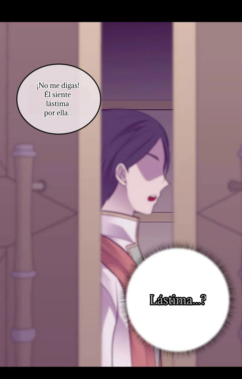 Página 46 del Manga