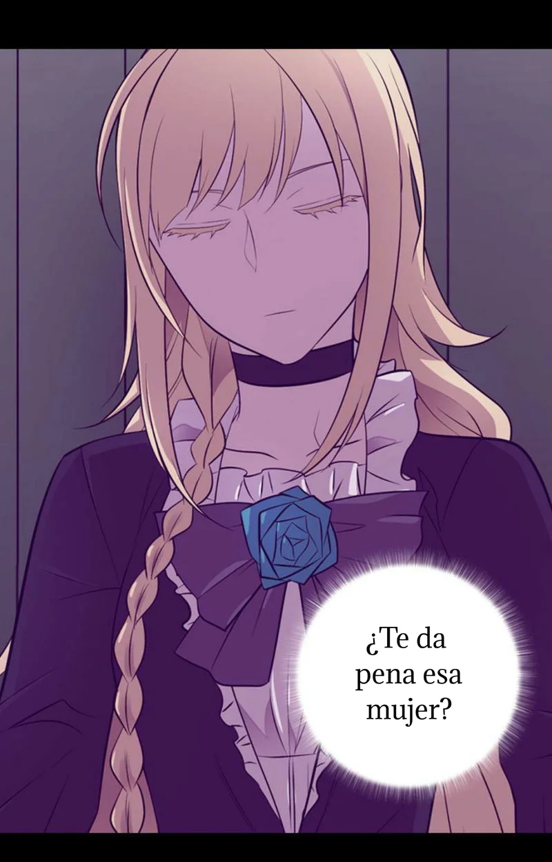 Página 47 del Manga
