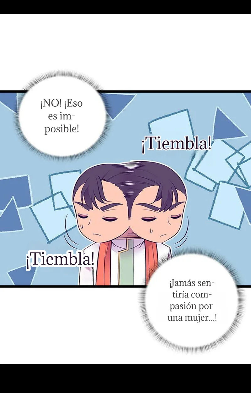 Página 48 del Manga