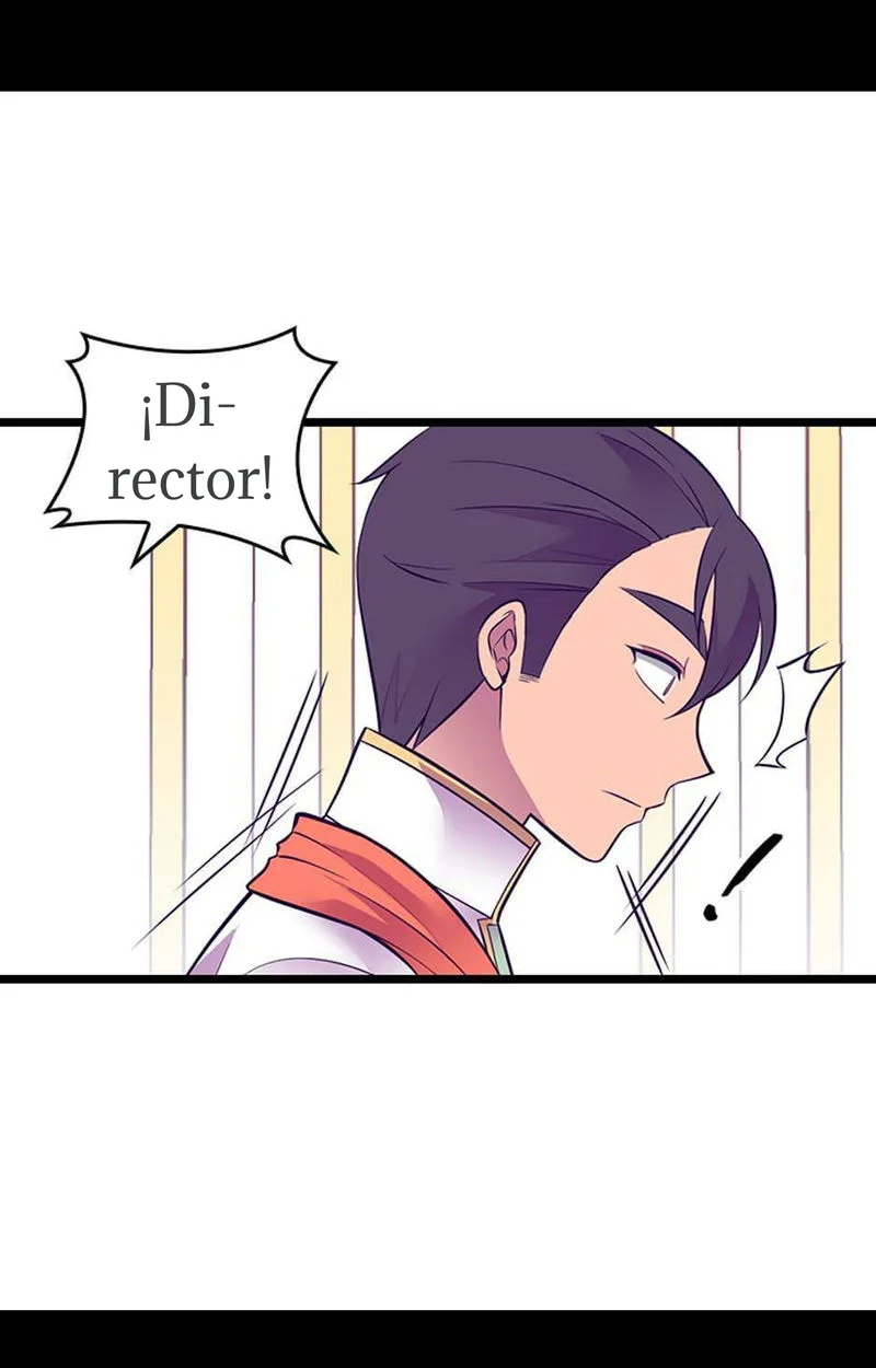 Página 50 del Manga