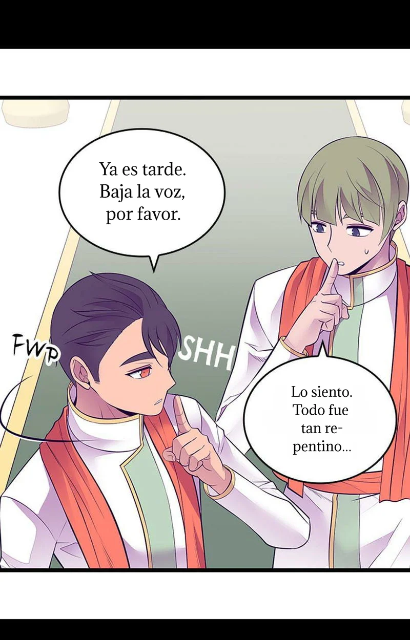 Página 51 del Manga