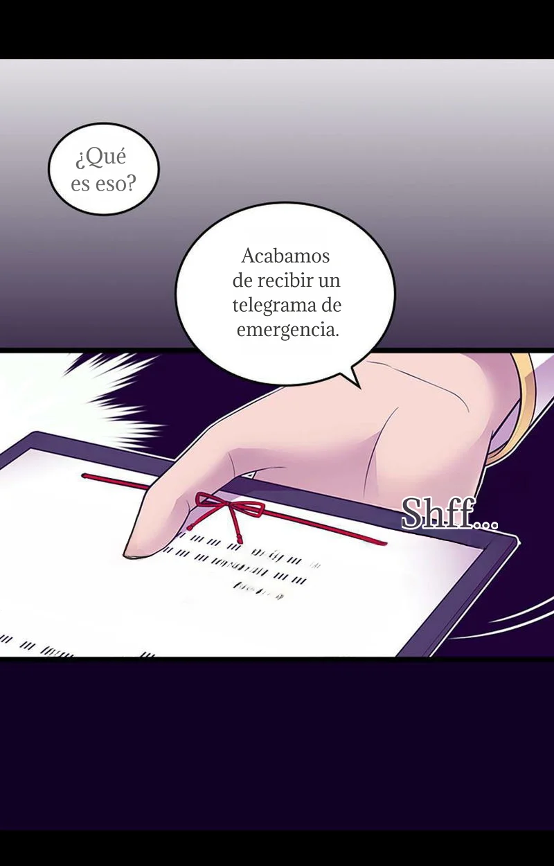 Página 52 del Manga