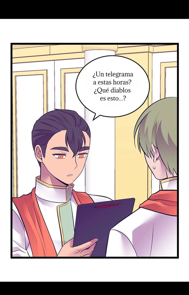 Página 53 del Manga