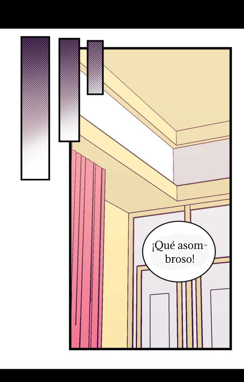 Página 55 del Manga