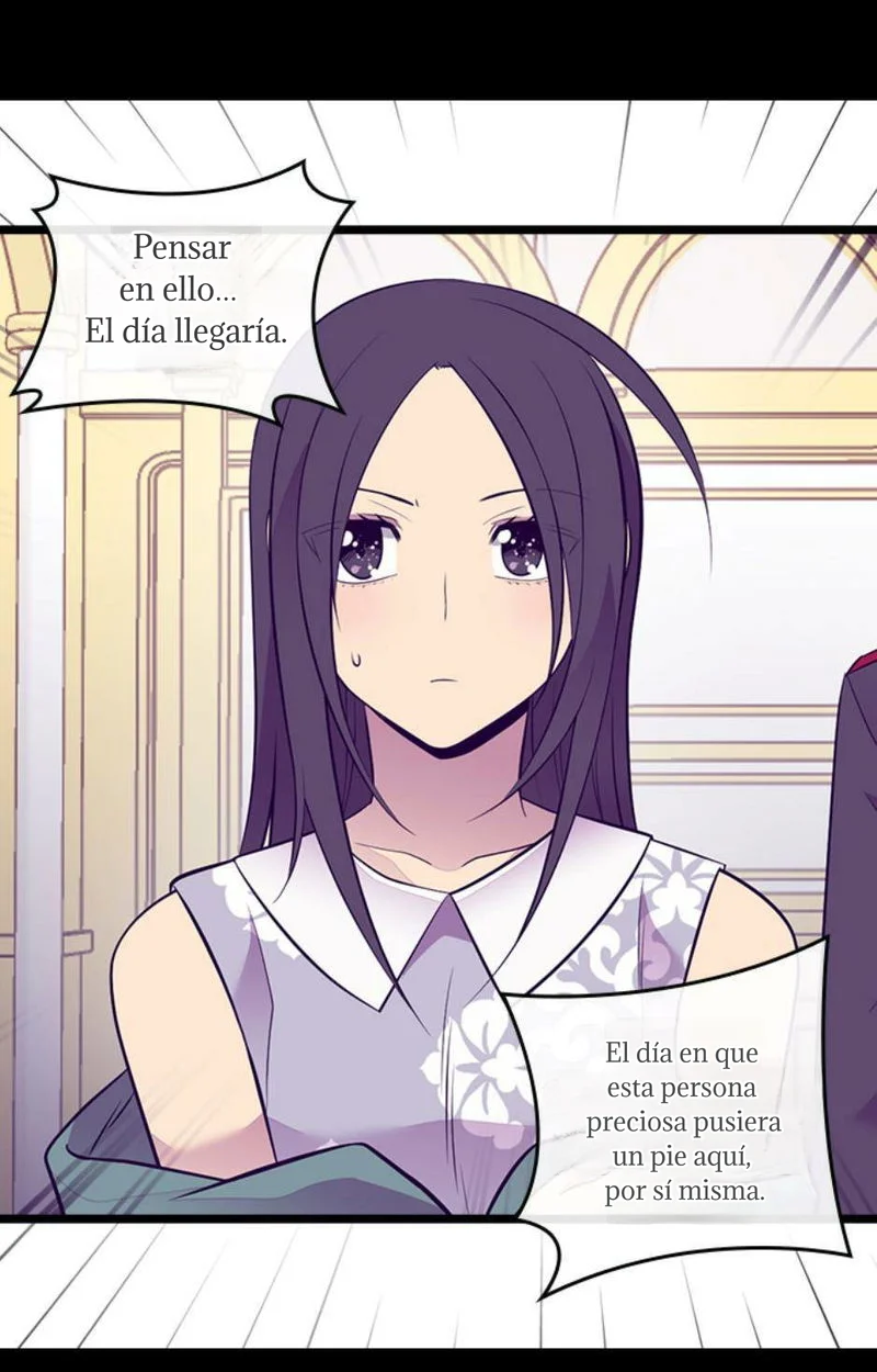Página 56 del Manga