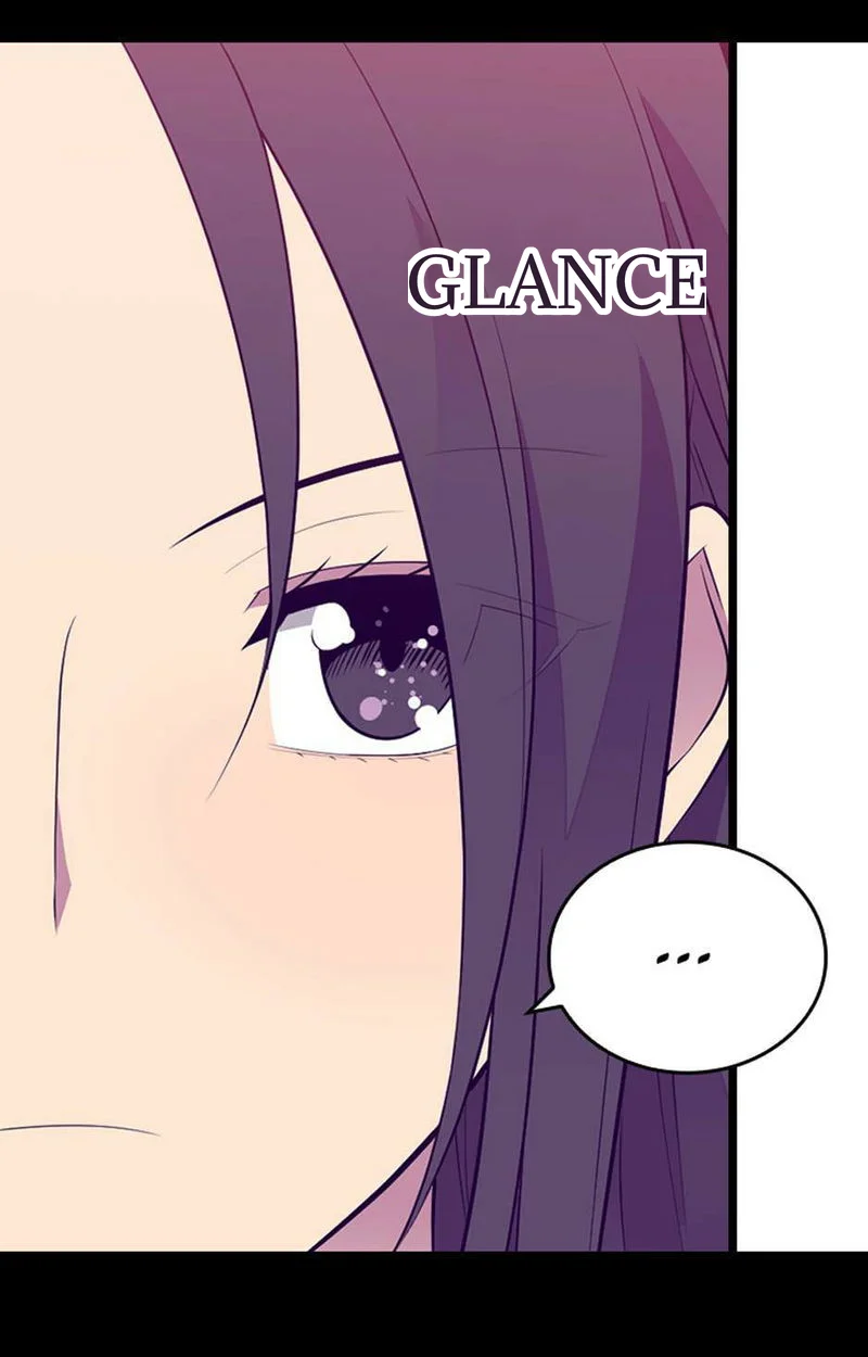 Página 57 del Manga