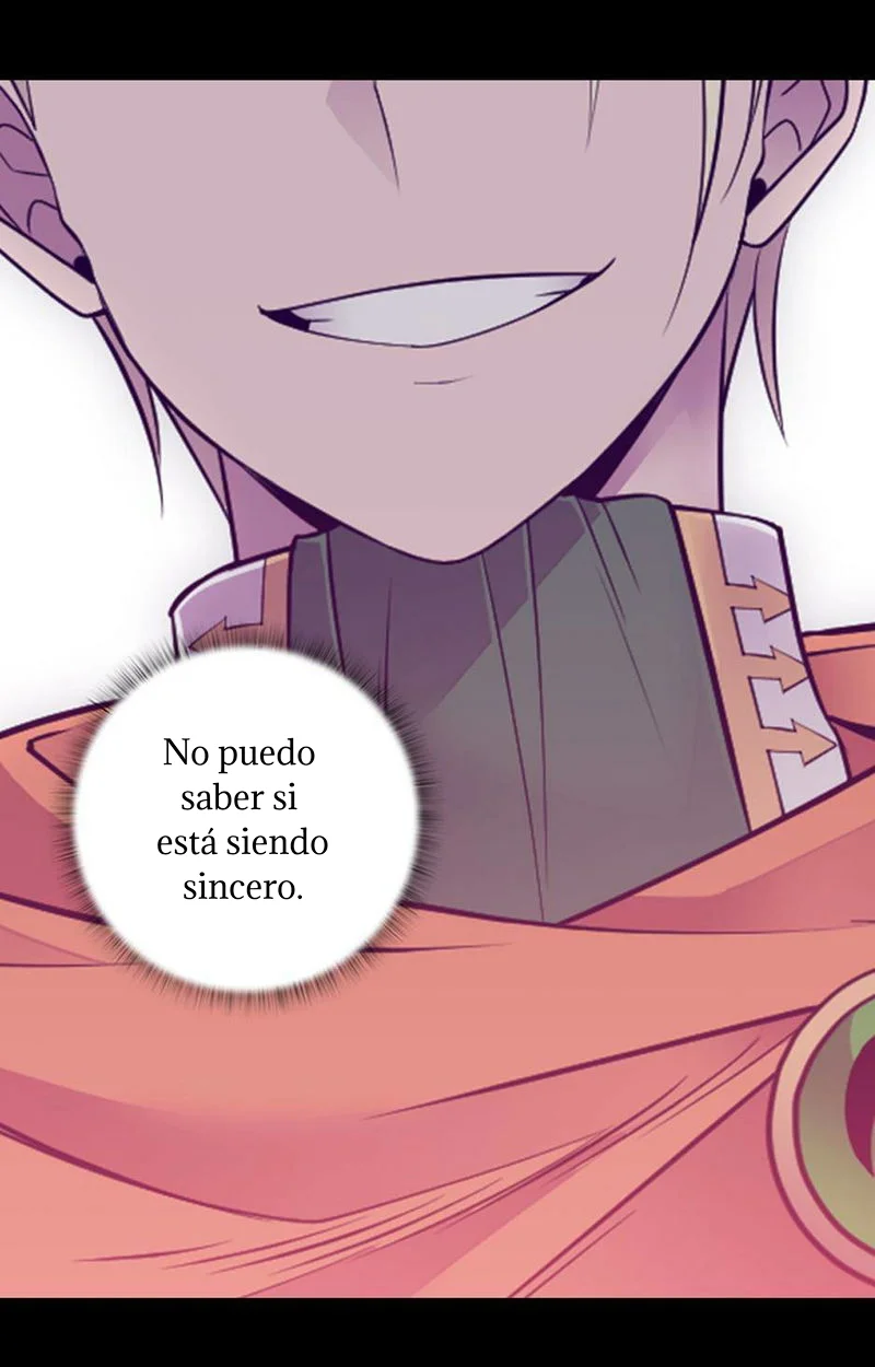 Página 58 del Manga