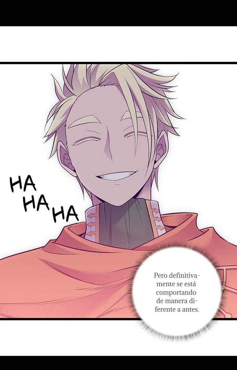 Página 59 del Manga