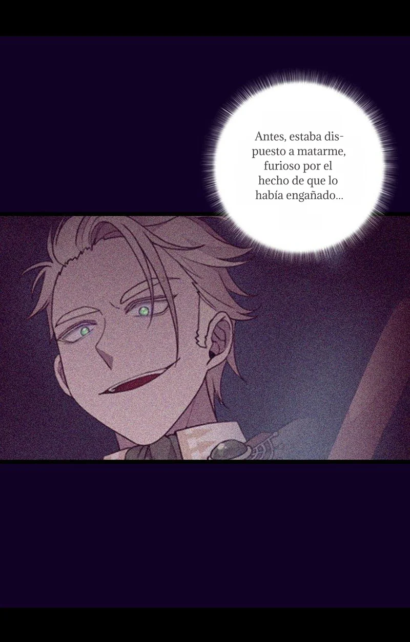 Página 60 del Manga