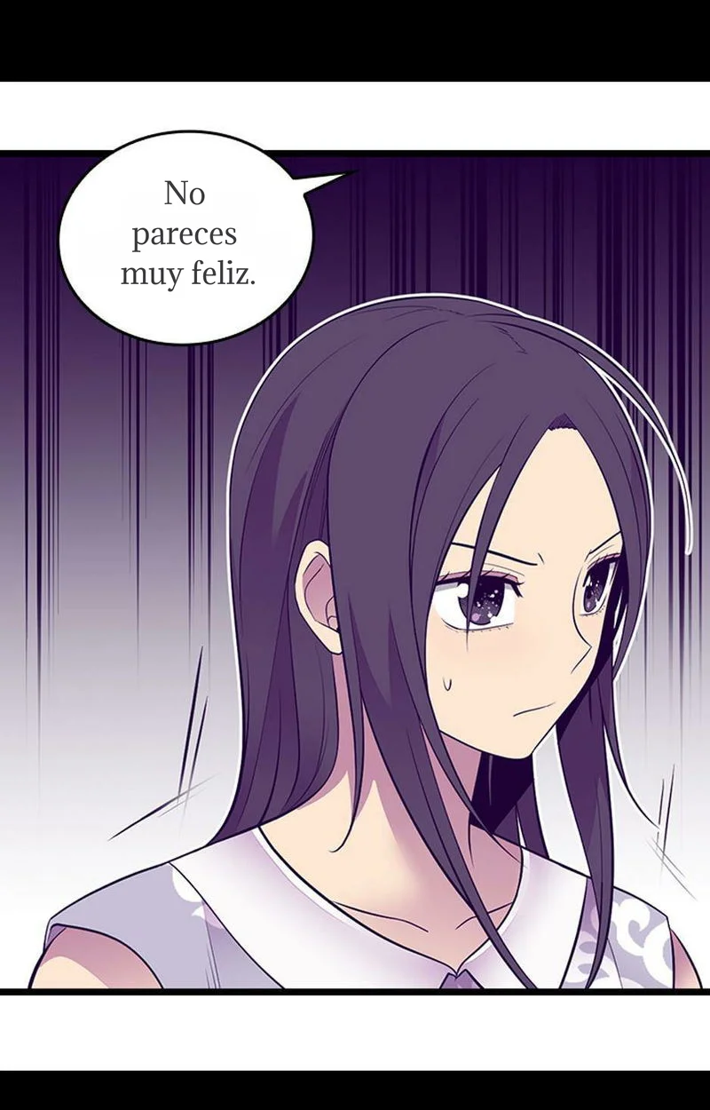 Página 62 del Manga