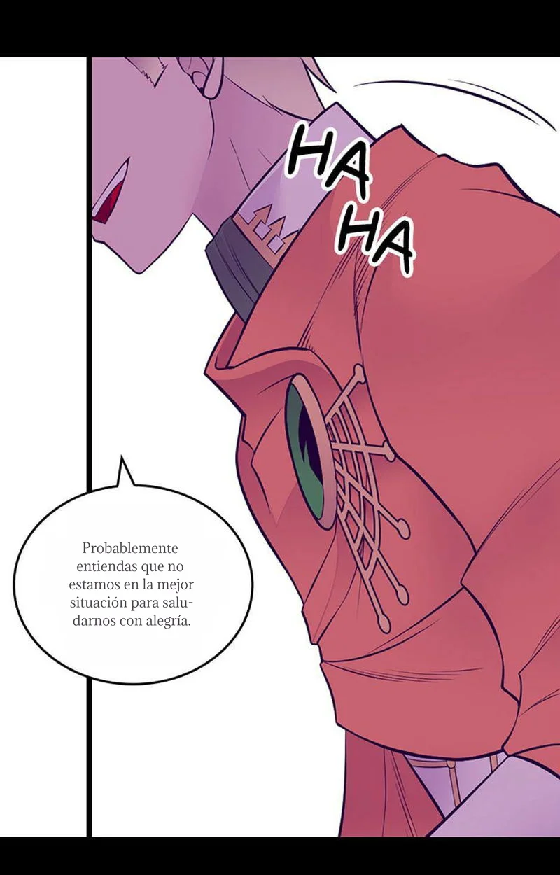 Página 63 del Manga