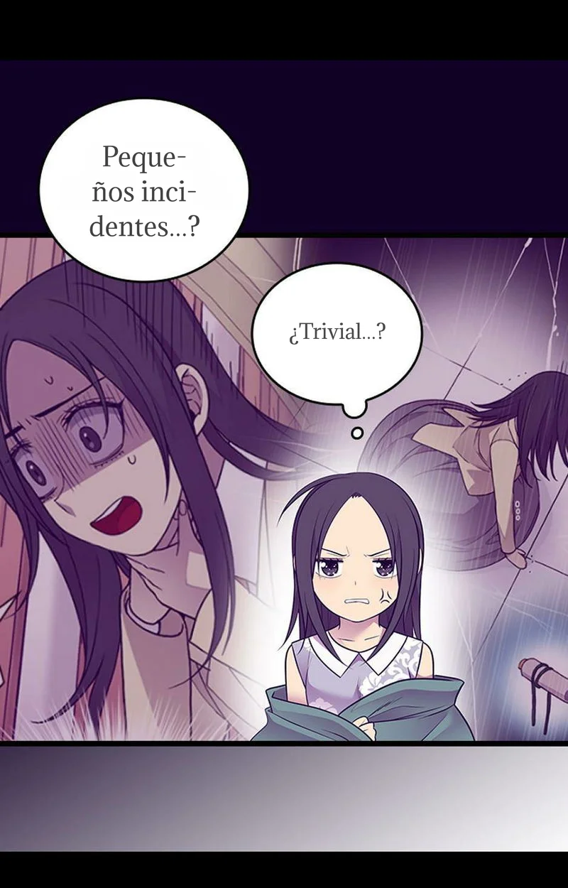 Página 64 del Manga