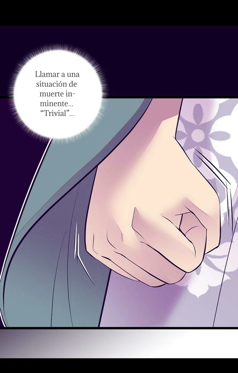 Página 65 del Manga