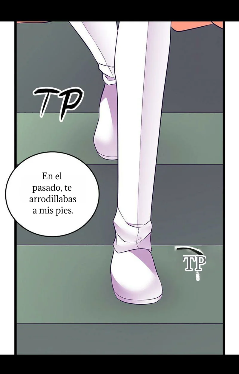 Página 66 del Manga