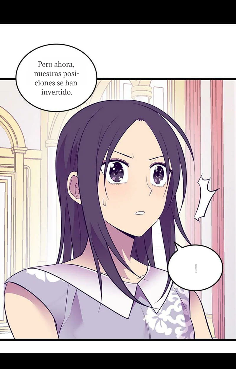 Página 67 del Manga