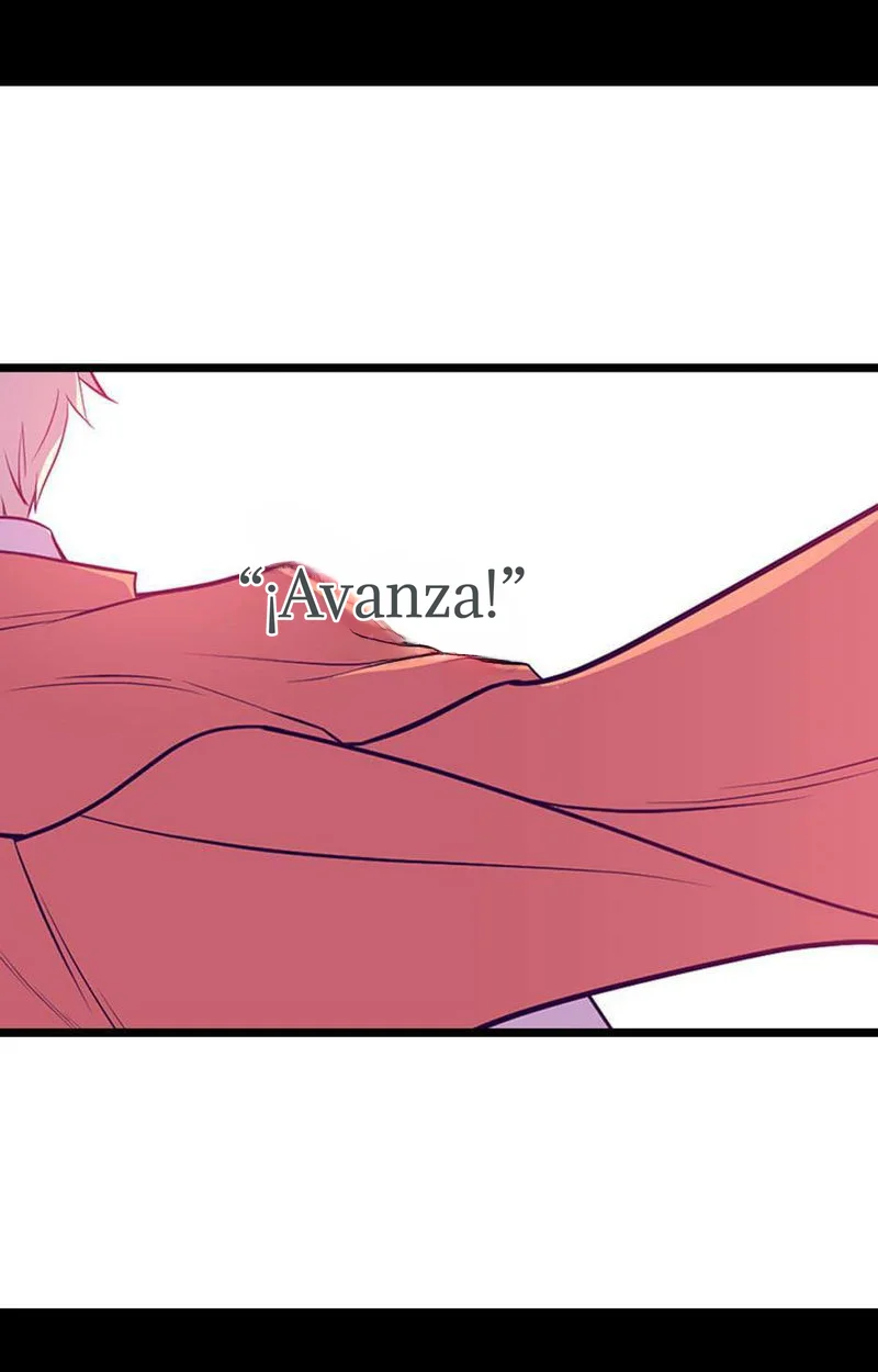 Página 68 del Manga