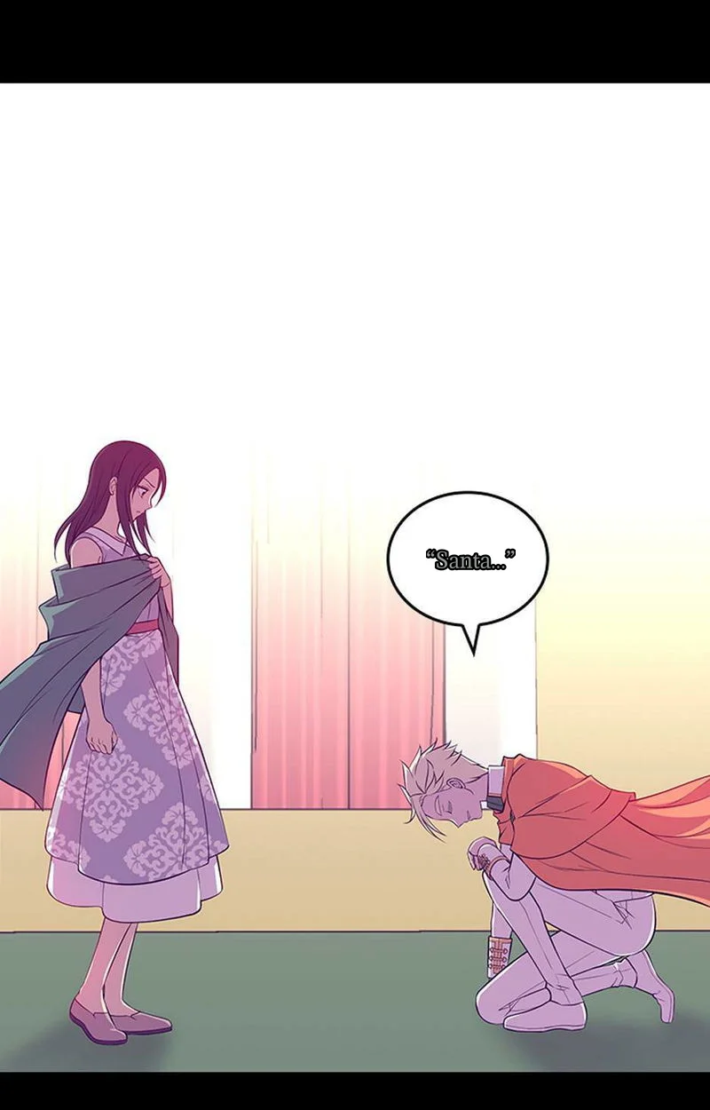 Página 69 del Manga