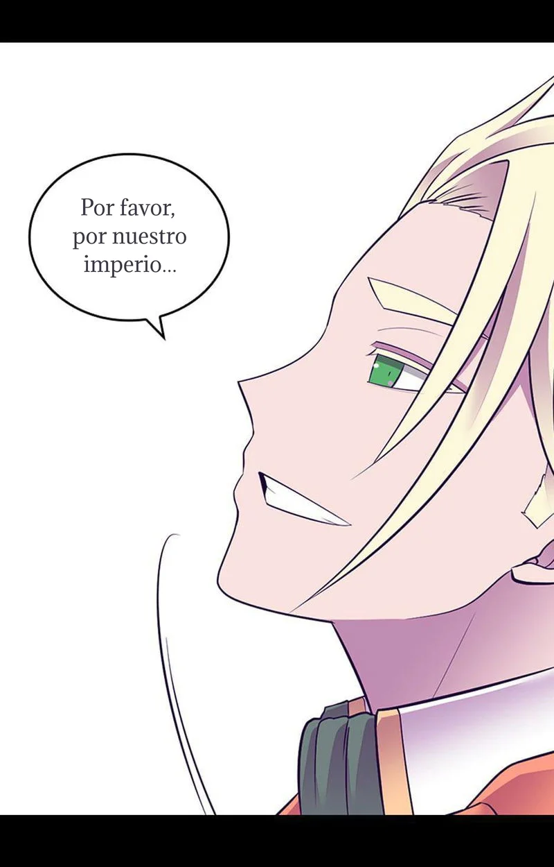 Página 70 del Manga