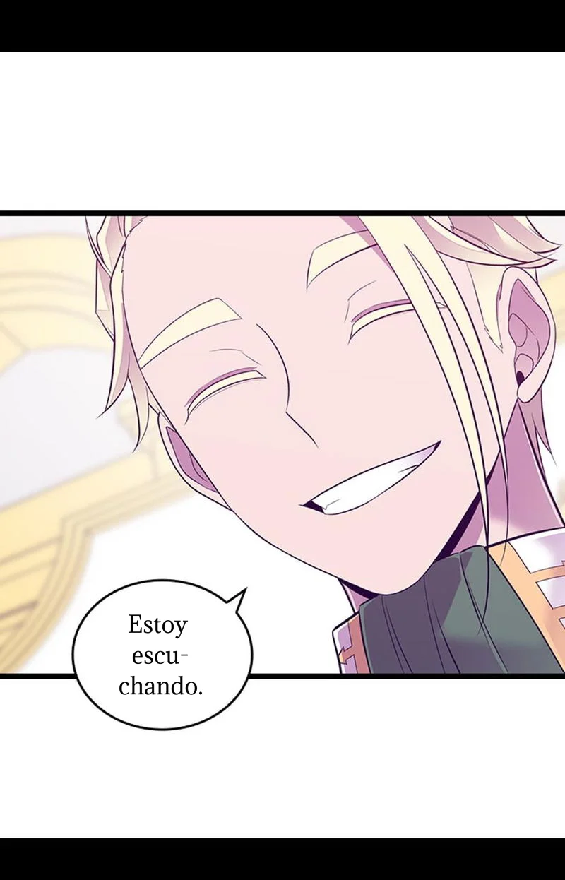 Página 43 del Manga