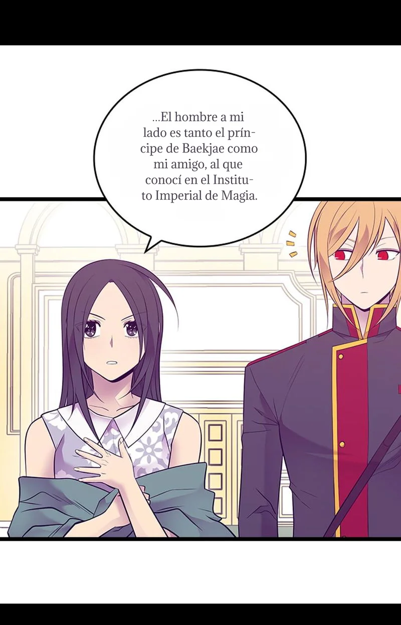 Página 44 del Manga