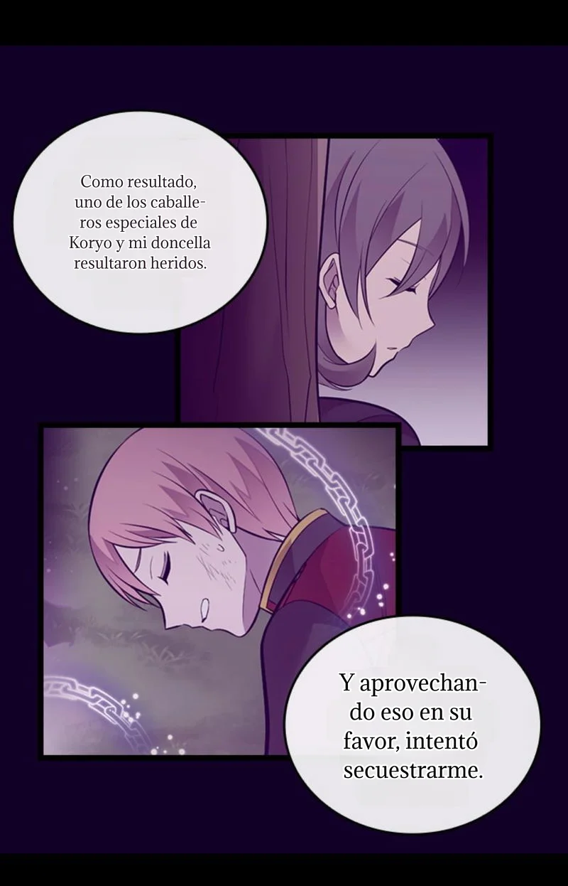 Página 46 del Manga