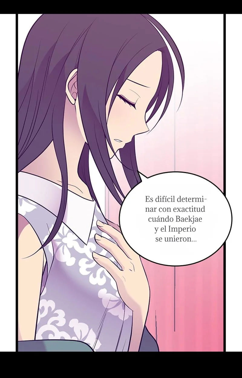 Página 47 del Manga