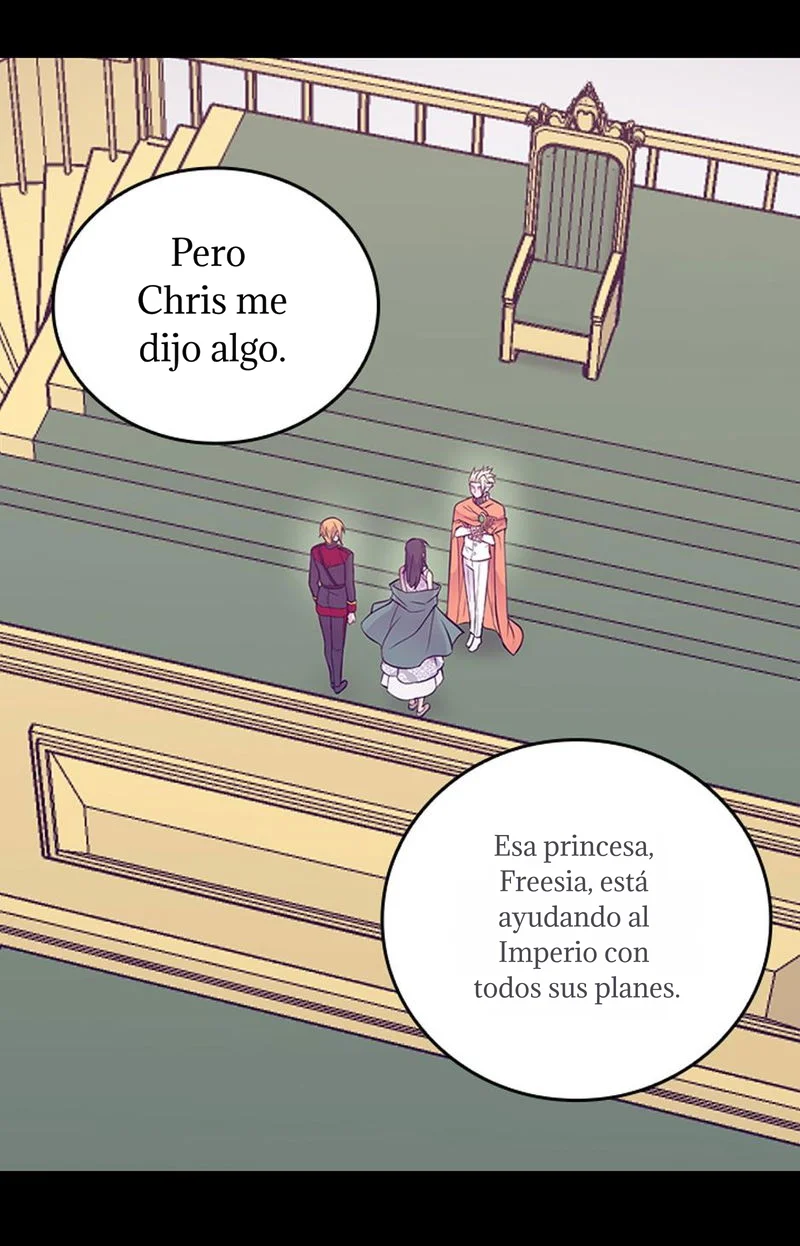 Página 48 del Manga