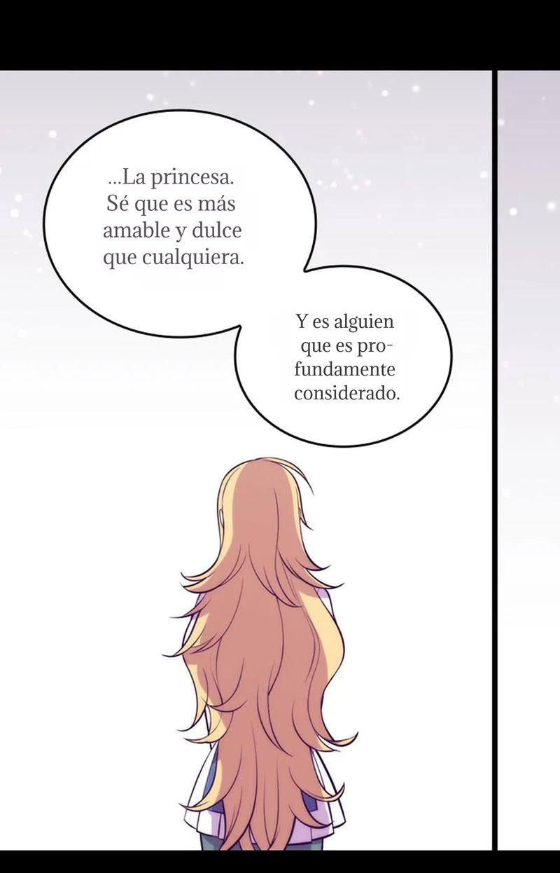Página 49 del Manga